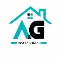 AG Inversiones