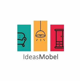 Ideas Mobel