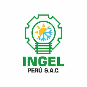 Ingel Perú
