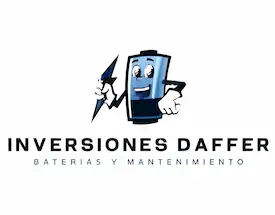 Inversiones Daffer