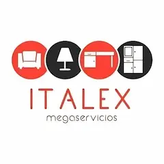 Italex