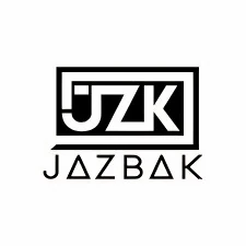 Jazbak
