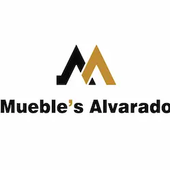 Muebles Alvarado