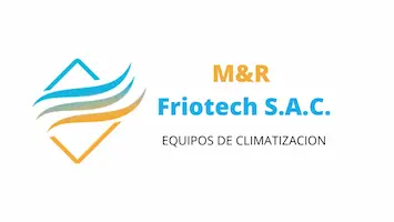 MyR Friotech